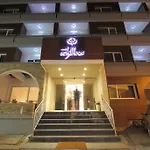 Otel Achilleos
