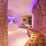Otel Achilleos 2*