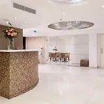 Achilleos Otel Larnaca