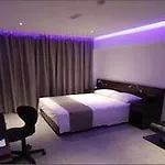 Hotel Achilleos 2*