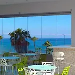 Achilleos Hotel