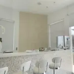 Achilleos Hotel 2*