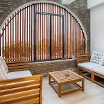 Achilleos Hotel Larnaka