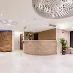 Achilleos Larnaca