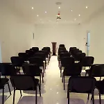 Achilleos Hotel