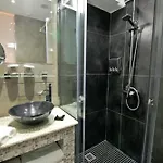 Hotel Achilleos