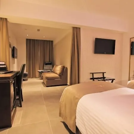 Achilleos Lárnaka