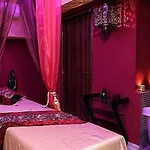 Achilleos Hotel 2*