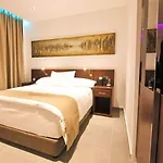 Achilleos Hotel Larnaca