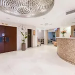Hotel Achilleos