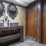 Hotel Achilleos
