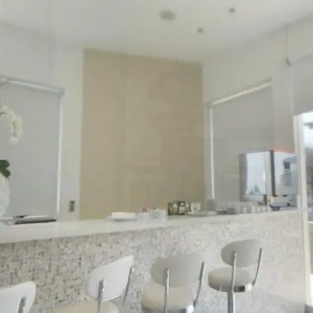 Achilleos Hotel 2*