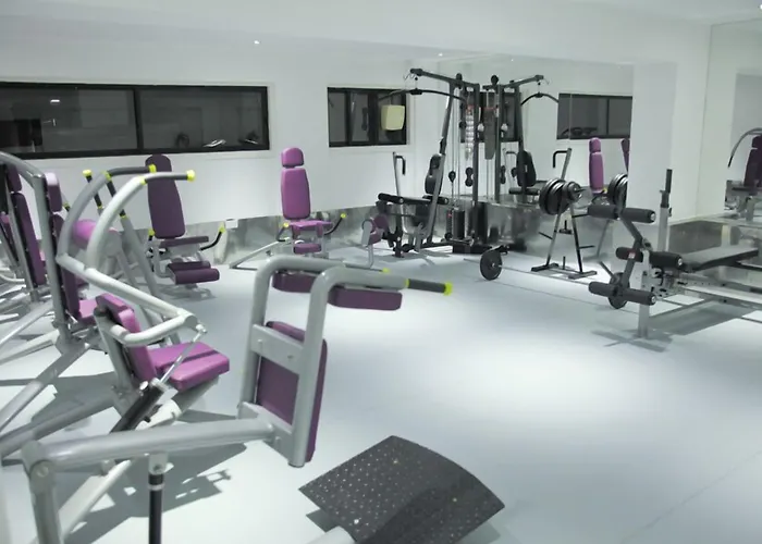 Achilleos לרנקה